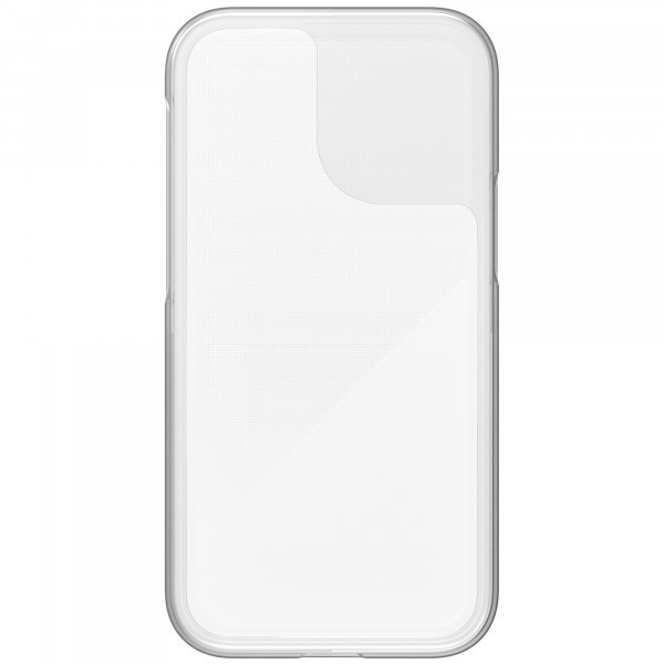 Quadlock Quad Lock Smartphone Poncho - iPhone 12 mini